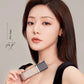 UNNY Foundation Korean Makeup  Face Base Concealer  Waterproof Brighten Illuminator Whitening Long Lasting  BB Cream Cosmetics