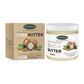 Shea Butter Moisturizer Body Cream Soothe Dry Skin Deep Hydration Fade Fine Lines Increase Elasticity Repair Barrier Body Lotion