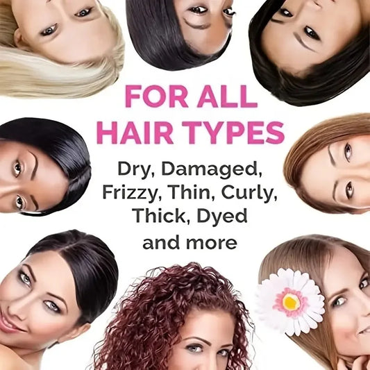 100% Pure and Natural Essential Oils Castor Oil for Hair Care, Body Care Plant Massage Oil Base Oil Gentle and To Easy Absorb