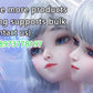 Halo Glow Elf Makeup Liquid Filter Highlighter Base Brightening Makeup Primer  Concealer Hydration  Rare Beauty Cosmetics
