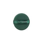New Feotznw Soft Yarn Makeup Holding Liquid Foundation Matte Concealer Waterproof Moisturizing Air Cushion Facial Cosmetics