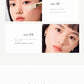UNNY Foundation Korean Makeup  Face Base Concealer  Waterproof Brighten Illuminator Whitening Long Lasting  BB Cream Cosmetics