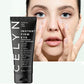Cëlyn 3 Minutes Instant Firm Eye Cream Wrinkle Removal Lifting Tighten Remove Eye Bags Dark Circles Moisturize Peptide Eye Cream