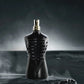 100ml Original High Quality Perfume Ocean Long Lasting Fragrance Pheromone Perfume Cologne Men's and Women's  Light Fragrance