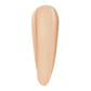 Halo Glow Elf Makeup Liquid Filter Highlighter Base Brightening Makeup Primer  Concealer Hydration  Rare Beauty Cosmetics
