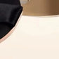 New Feotznw Soft Yarn Makeup Holding Liquid Foundation Matte Concealer Waterproof Moisturizing Air Cushion Facial Cosmetics