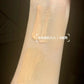Halo Glow Elf Makeup Liquid Filter Highlighter Base Brightening Makeup Primer  Concealer Hydration  Rare Beauty Cosmetics