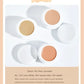 Waterproof Full Coverage Concealer for Tattoos Scars Acne Marks Dark Circles Natural Finish Foundation for All Skin Tones
