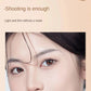 New Feotznw Soft Yarn Makeup Holding Liquid Foundation Matte Concealer Waterproof Moisturizing Air Cushion Facial Cosmetics