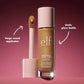 Halo Glow Elf Makeup Liquid Filter Highlighter Base Brightening Makeup Primer  Concealer Hydration  Rare Beauty Cosmetics