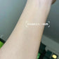 Halo Glow Elf Makeup Liquid Filter Highlighter Base Brightening Makeup Primer  Concealer Hydration  Rare Beauty Cosmetics