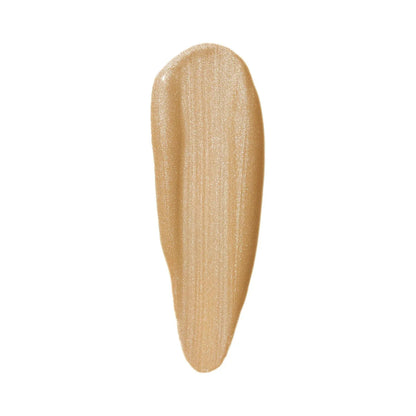 Halo Glow Elf Makeup Liquid Filter Highlighter Base Brightening Makeup Primer  Concealer Hydration  Rare Beauty Cosmetics