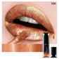 21-Color Beauty Lip Gloss Matte Mist Lip Glaze Waterproof Long lasting Cosmetics Lip Tint Paste Not-fade Liquid Lipstick.