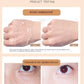Waterproof Full Coverage Concealer for Tattoos Scars Acne Marks Dark Circles Natural Finish Foundation for All Skin Tones