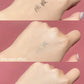 Waterproof Full Coverage Concealer for Tattoos Scars Acne Marks Dark Circles Natural Finish Foundation for All Skin Tones