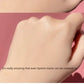Waterproof Full Coverage Concealer for Tattoos Scars Acne Marks Dark Circles Natural Finish Foundation for All Skin Tones