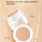 Waterproof Full Coverage Concealer for Tattoos Scars Acne Marks Dark Circles Natural Finish Foundation for All Skin Tones