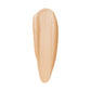 Halo Glow Elf Makeup Liquid Filter Highlighter Base Brightening Makeup Primer  Concealer Hydration  Rare Beauty Cosmetics