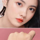 Waterproof Full Coverage Concealer for Tattoos Scars Acne Marks Dark Circles Natural Finish Foundation for All Skin Tones